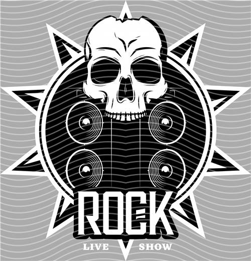 Best selling design-CX 2121